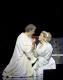 Фото Венская опера: Отелло: Кауфман (TheatreHD)